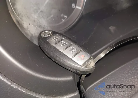 2016 Nissan Altima 2.5/2.5 S/2.5 Sl/2.5 Sr/2.5 Sv from USA, damaged, VIN 1N4AL3AP3GN372671